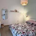 Bed and breakfast Maison Comi