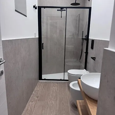 Maison Comi Bed and breakfast 3*