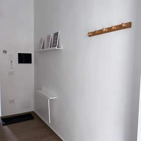 Maison Comi 3* Frattamaggiore