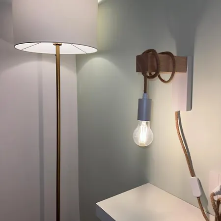 Maison Comi 3* Frattamaggiore