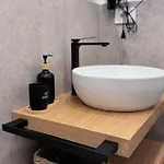 Panzió Maison Comi