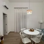 Panzió Maison Comi