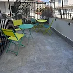 Panzió Maison Comi 3*