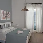 Maison Comi Frattamaggiore