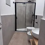 Maison Comi Panzió 3*