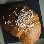 Panzió Maison Comi Frattamaggiore