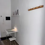Panzió Maison Comi Frattamaggiore