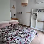 Maison Comi