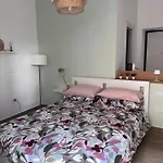 Panzió Maison Comi Frattamaggiore