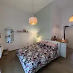 Panzió Maison Comi Frattamaggiore
