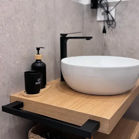 Frühstückspension Maison Comi