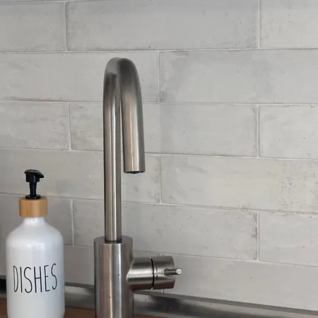 Maison Comi Frühstückspension 3*