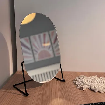 Maison Comi Frattamaggiore