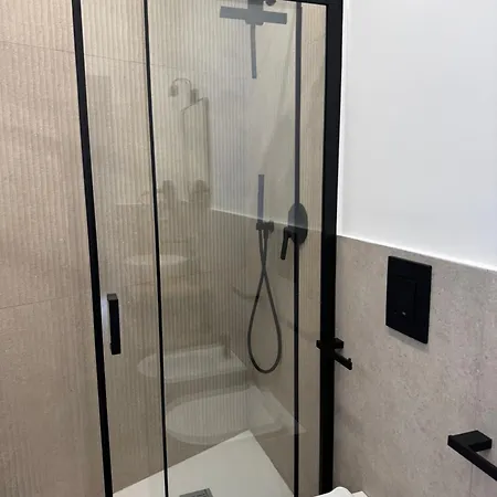 Maison Comi Frattamaggiore