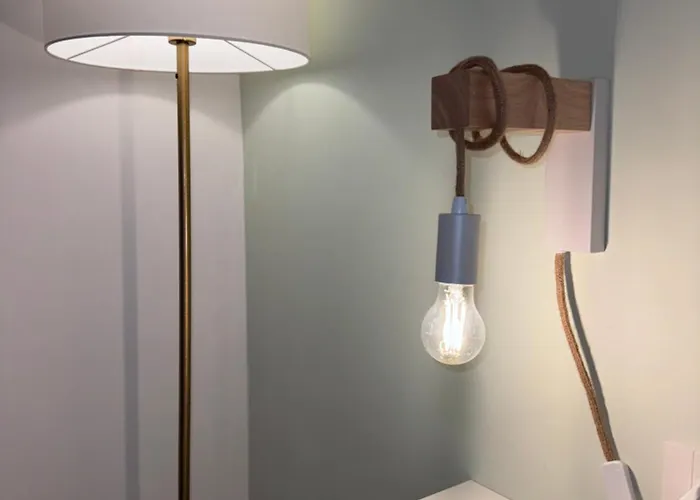 Maison Comi 3* Frattamaggiore